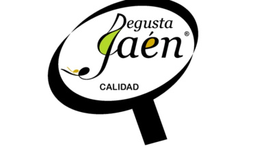 Ganamos Premio Degusta Jaén 2021