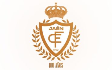 Centenario Real Jaén